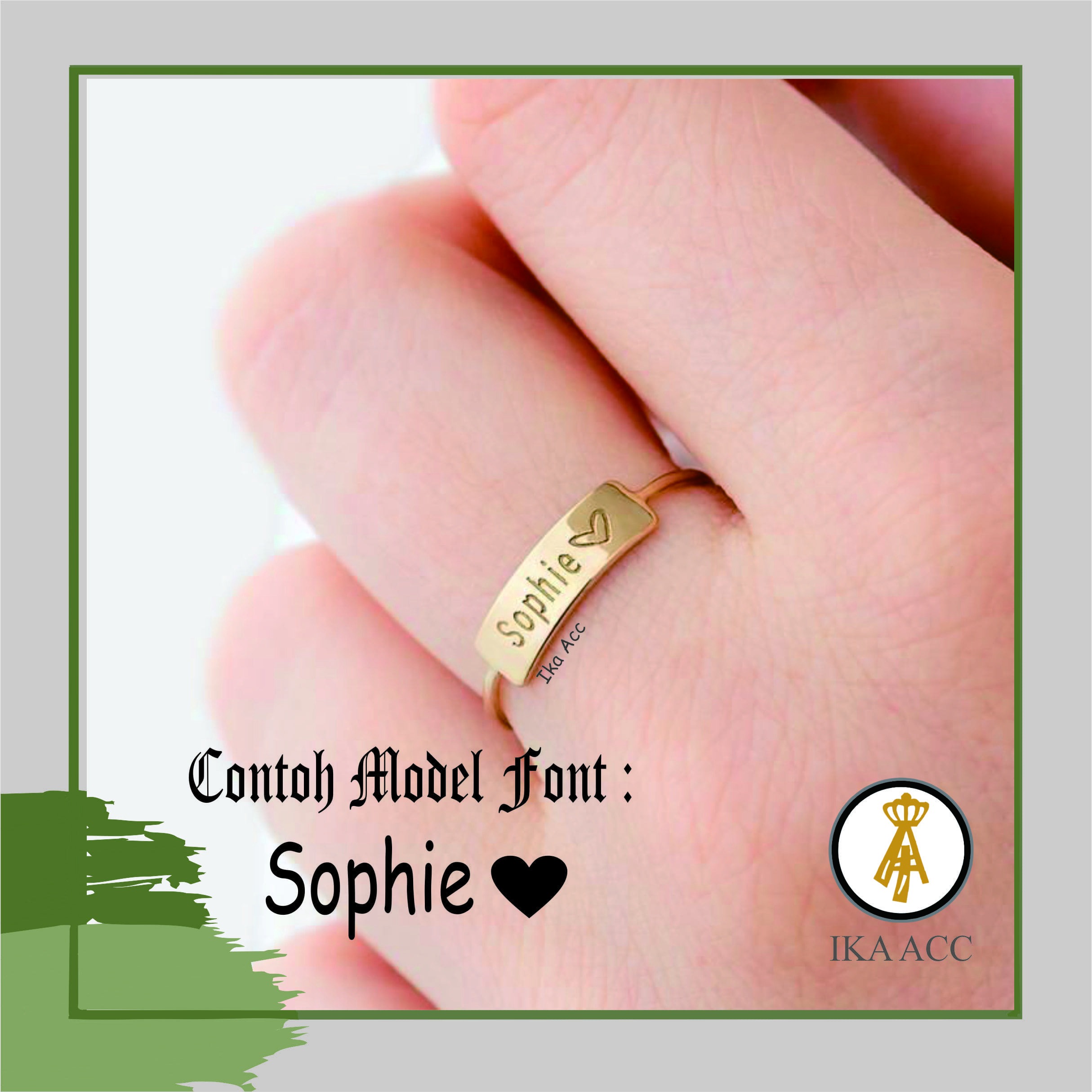 cincin10